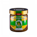 Waldbl&uuml;tenhonig