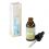 ApiSupreme Hyaluronserum + Bienengift, 30 ml