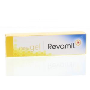 Revamil Gel