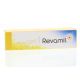 Revamil Gel