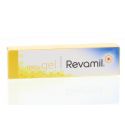 Revamil Gel