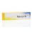 Revamil Gel
