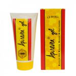 Apireven Gel