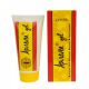 Apireven Gel