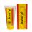 Apireven Gel