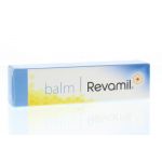 Revamil Balm, 15g