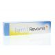 Revamil Balm, 15g