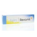 Revamil Balm, 15g