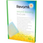 Revamil Wundauflage