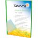 Revamil Wundauflage