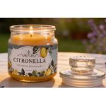 Citronella