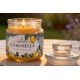 Citronella