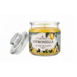 Citronella
