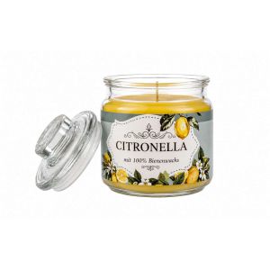 Citronella