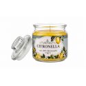 Citronella