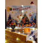 Honig Adventskalender