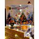 Honig Adventskalender