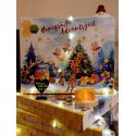 Honig Adventskalender