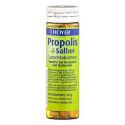 Propolis Salbei Lutschtabletten