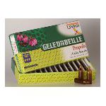 Propolis Gelee Royale Trinkampullen GELEDABEILLE®