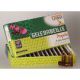 Propolis Gelee Royale Trinkampullen GELEDABEILLE®