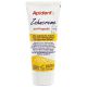 Apident Zahncreme mit Propolis, 75 ml