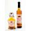 Honig Rum