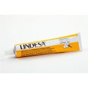 LINDESA Pflegecreme 50ml