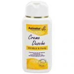 Milch-Honig-Creme-Dusche 200ml